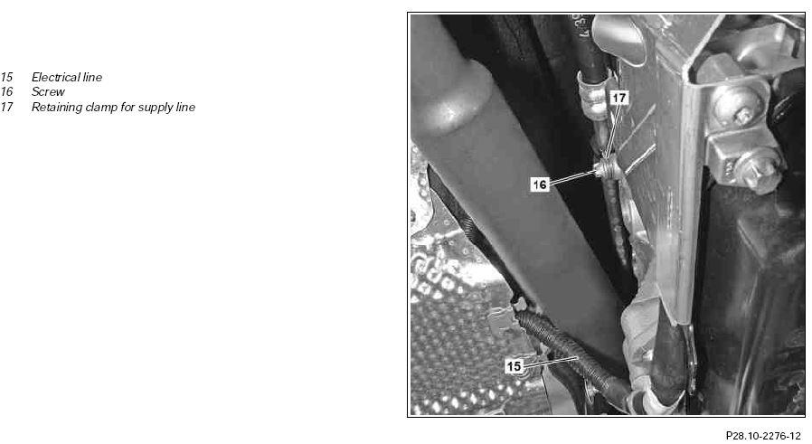 G00546012