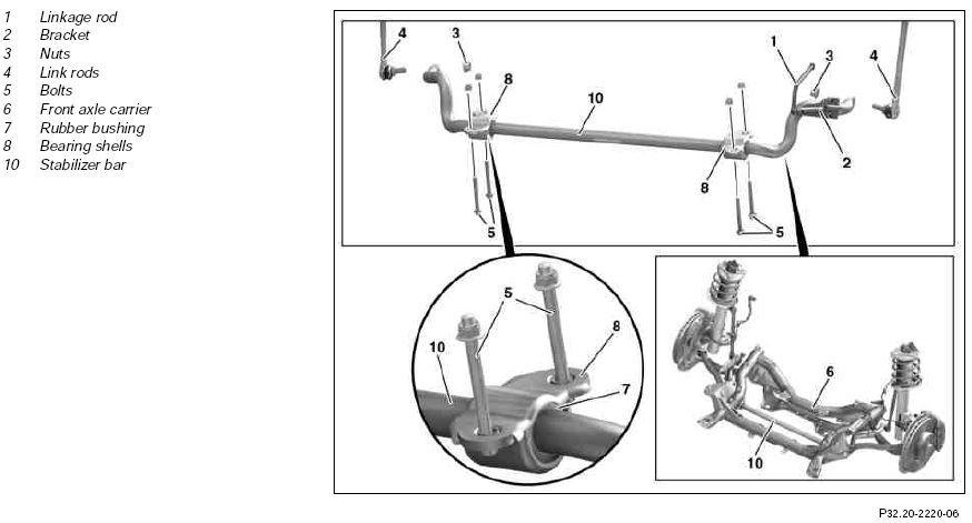 G00546040