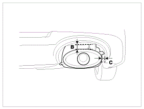 G00547019