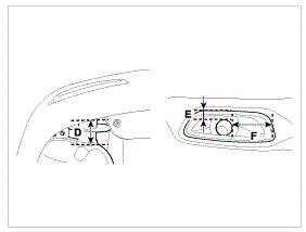 G00547023