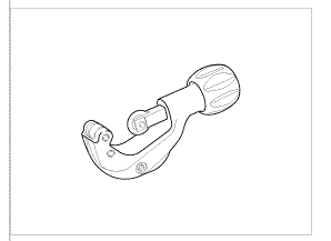 G00547039