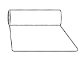 G00547226