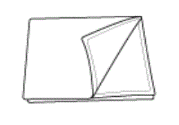 G00547227