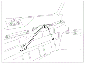 G00547657