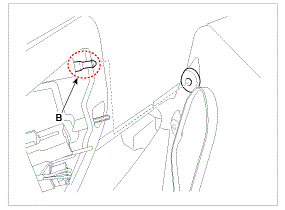 G00547665