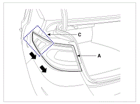 G00547669