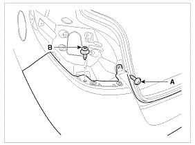 G00547673