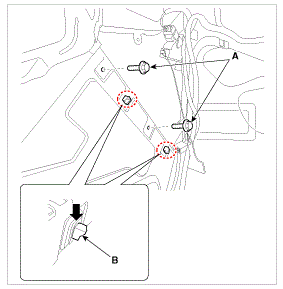 G00547685