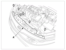G00547688