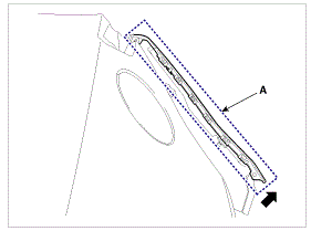 G00547689