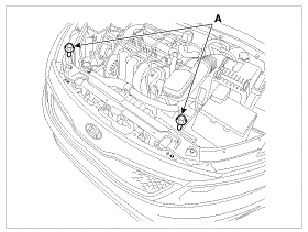 G00547692