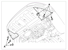 G00547700