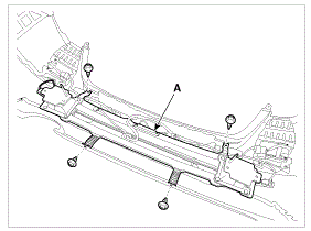 G00547701