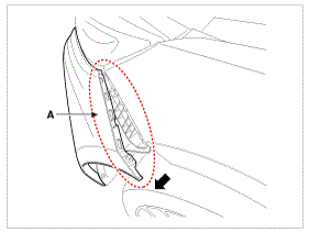 G00547704