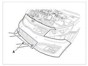 G00547708
