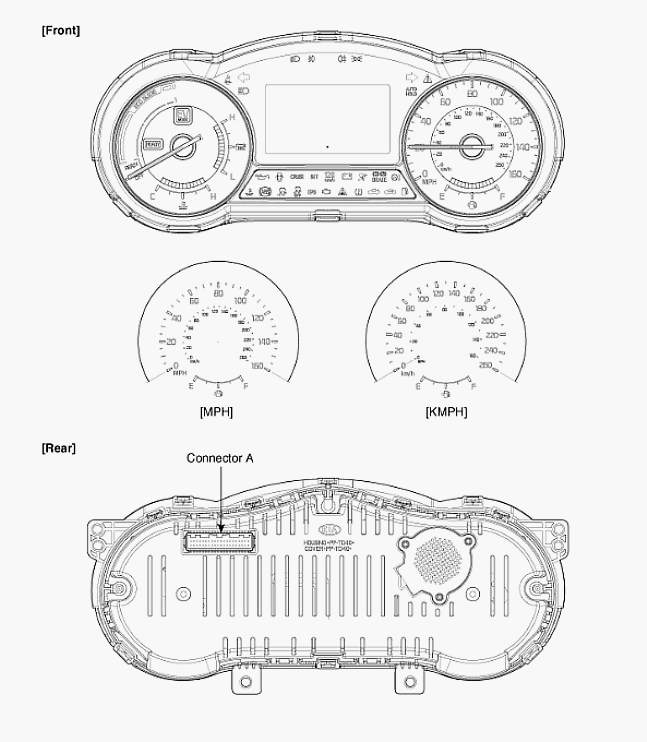 G00548204