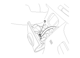 G00548390