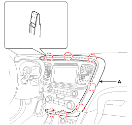 G00548392