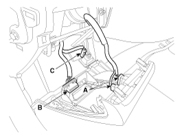 G00548430