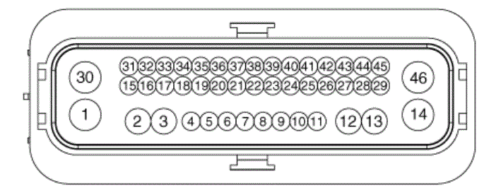 G00548728