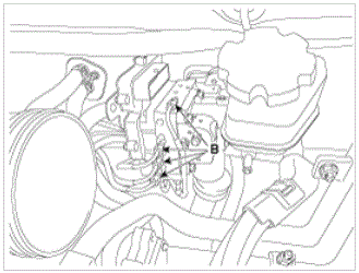 G00548733