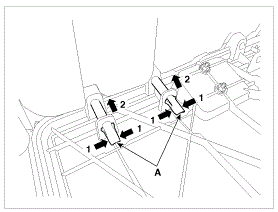 G00548901