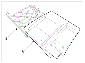 G00548905