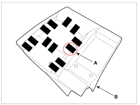 G00548909