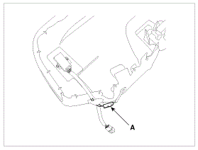 G00548913