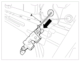 G00548929