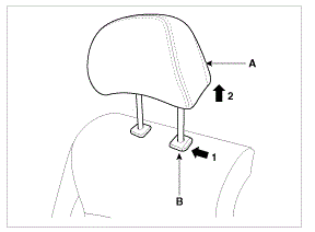 G00548940