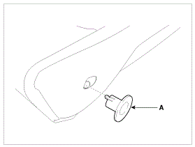 G00548944