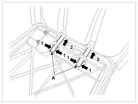 G00548952