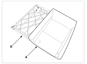 G00548956