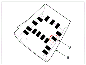 G00548960