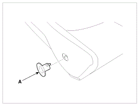 G00548964