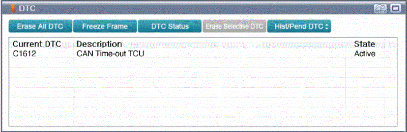 G00549235