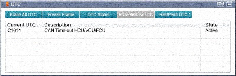 G00549238