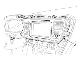 G00549312