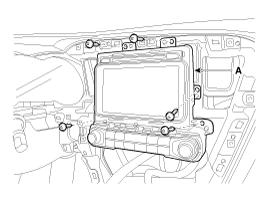 G00549313