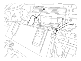 G00549314