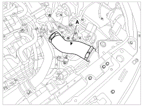 G00549536