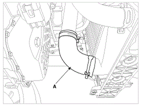 G00549540