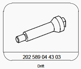 G00551646