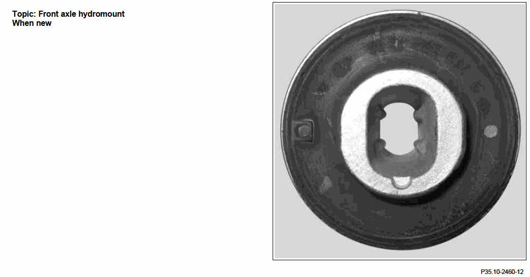 G00551658