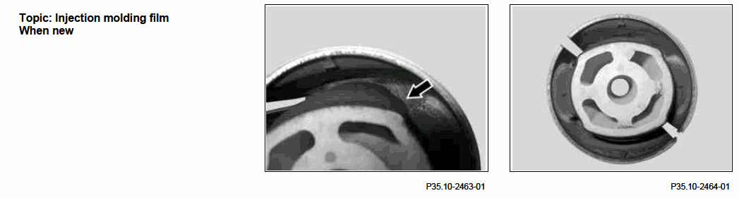 G00551661