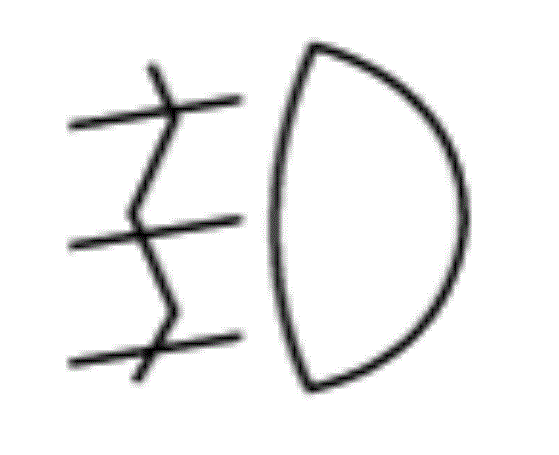 G00552441
