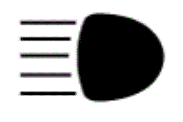 G00552443