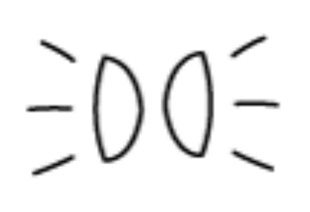 G00552445