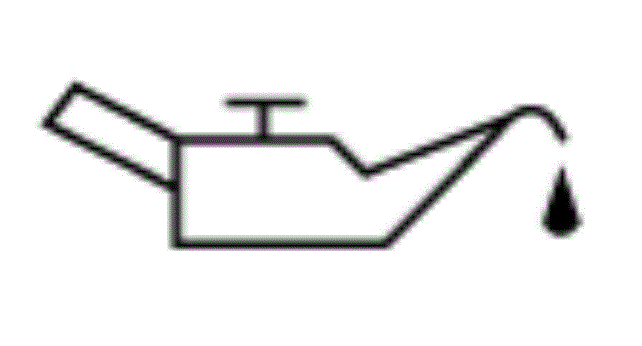 G00552461